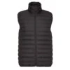 FRILUFTS FETLAR DOWN VEST Herren - Daunenweste -Frilufts Geschäft 5637760356 a fetlar down vest frilufts 24