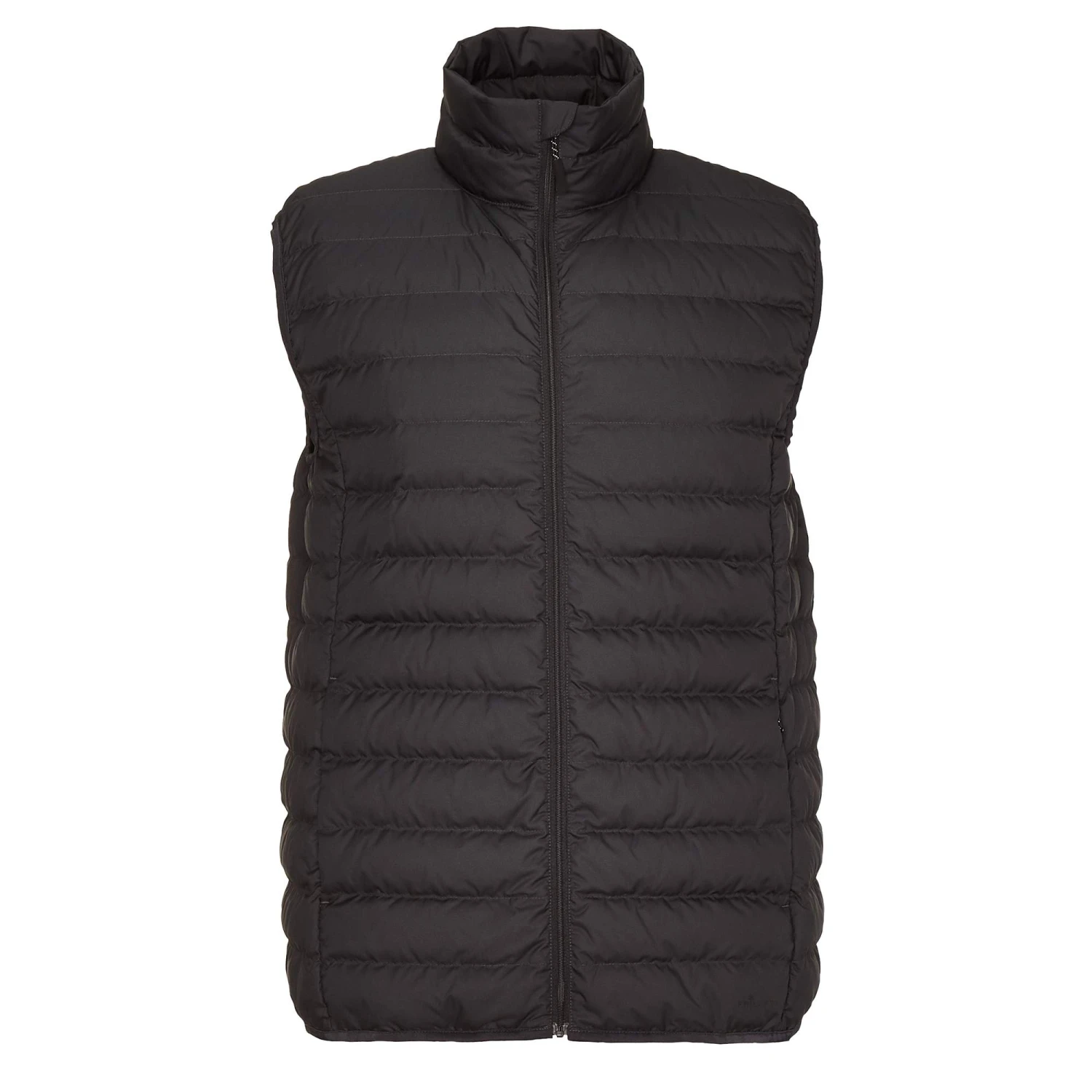 FRILUFTS FETLAR DOWN VEST Herren - Daunenweste 3 FRILUFTS FETLAR DOWN VEST Herren - Daunenweste