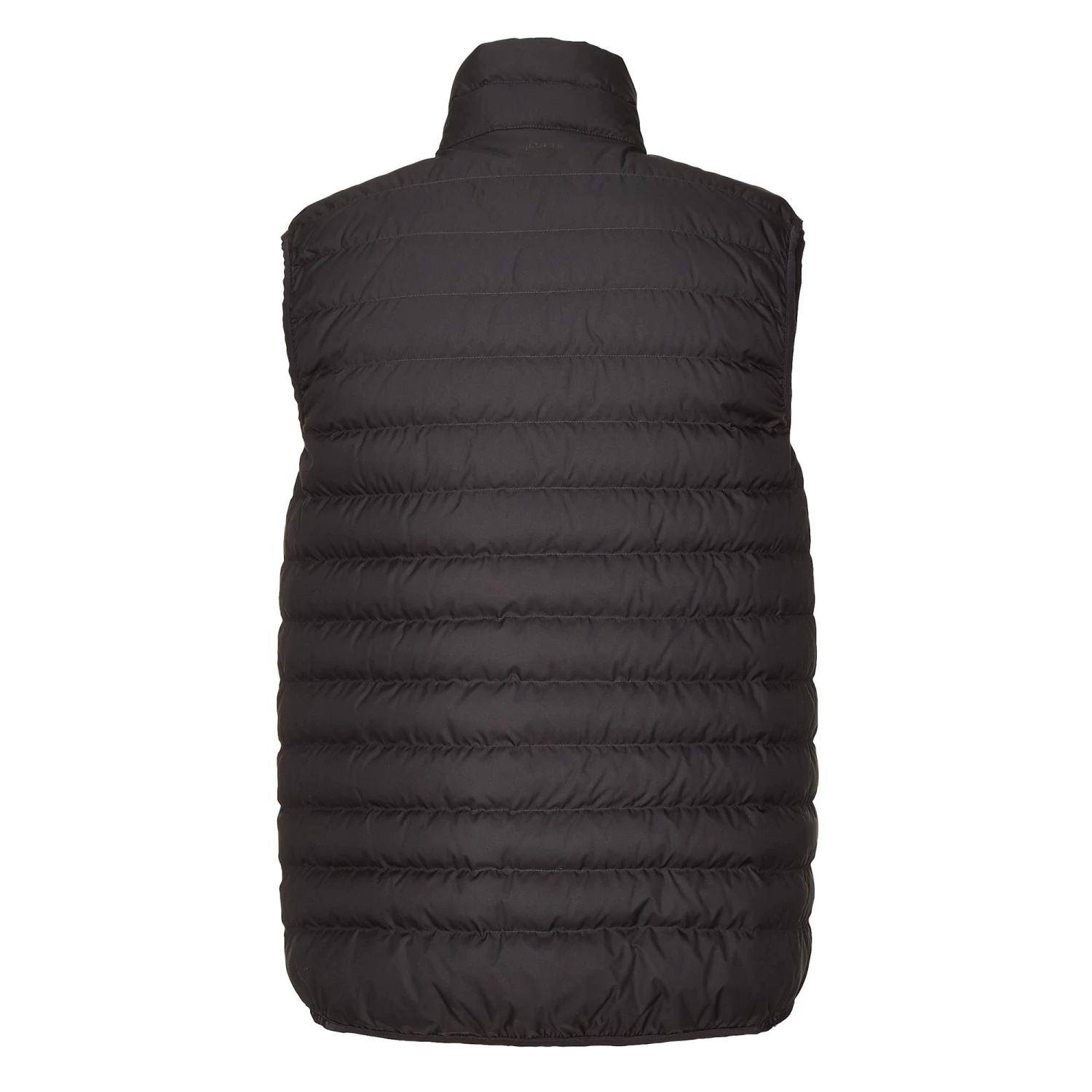 FRILUFTS FETLAR DOWN VEST Herren - Daunenweste 4 FRILUFTS FETLAR DOWN VEST Herren - Daunenweste – Bild 2