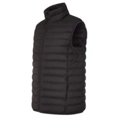 FRILUFTS FETLAR DOWN VEST Herren - Daunenweste 9 FRILUFTS FETLAR DOWN VEST Herren - Daunenweste -Frilufts Geschäft 5637760356 c fetlar down vest frilufts 24