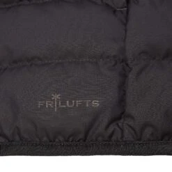 FRILUFTS FETLAR DOWN VEST Herren - Daunenweste 10 FRILUFTS FETLAR DOWN VEST Herren - Daunenweste -Frilufts Geschäft 5637760356 d fetlar down vest frilufts 24