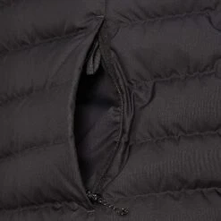 FRILUFTS FETLAR DOWN VEST Herren - Daunenweste 11 FRILUFTS FETLAR DOWN VEST Herren - Daunenweste -Frilufts Geschäft 5637760356 e fetlar down vest frilufts 24