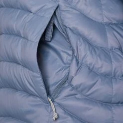 FRILUFTS KLUKUFOSS DOWN JACKET Damen - Daunenjacke -Frilufts Geschäft 5637760374 c klukufoss down jacket frilufts 24