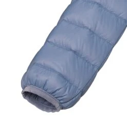 FRILUFTS KLUKUFOSS DOWN JACKET Damen - Daunenjacke -Frilufts Geschäft 5637760374 d klukufoss down jacket frilufts 24