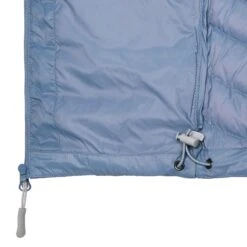 FRILUFTS KLUKUFOSS DOWN JACKET Damen - Daunenjacke -Frilufts Geschäft 5637760374 e klukufoss down jacket frilufts 24