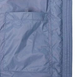 FRILUFTS KLUKUFOSS DOWN JACKET Damen - Daunenjacke -Frilufts Geschäft 5637760374 f klukufoss down jacket frilufts 24