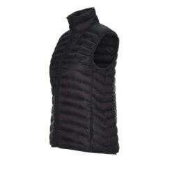 FRILUFTS KLUKUFOSS DOWN VEST Damen - Weste 8 FRILUFTS KLUKUFOSS DOWN VEST Damen - Weste -Frilufts Geschäft 5637760380 c klukufoss down vest frilufts 24