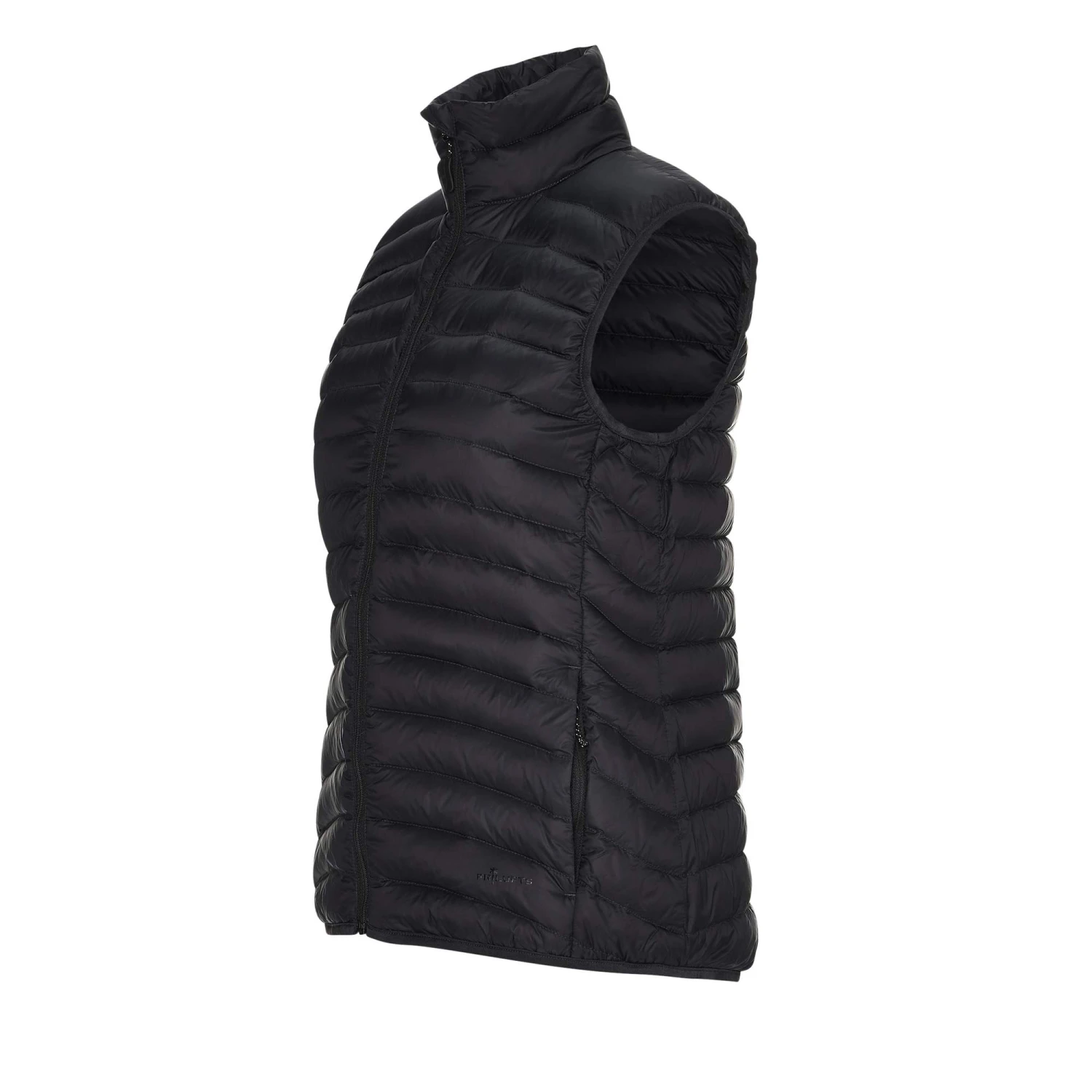 FRILUFTS KLUKUFOSS DOWN VEST Damen - Weste 5 FRILUFTS KLUKUFOSS DOWN VEST Damen - Weste – Bild 3