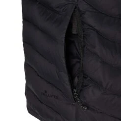 FRILUFTS KLUKUFOSS DOWN VEST Damen - Weste 9 FRILUFTS KLUKUFOSS DOWN VEST Damen - Weste -Frilufts Geschäft 5637760380 d klukufoss down vest frilufts 24