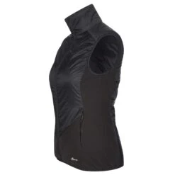 FRILUFTS KLUKUFOSS PADDED VEST Damen - Weste 7 FRILUFTS KLUKUFOSS PADDED VEST Damen - Weste -Frilufts Geschäft 5637834424 c klukufoss padded vest frilufts 24