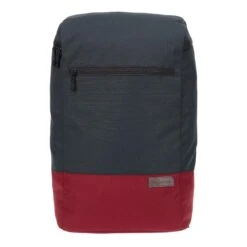 FRILUFTS CARRIL UR Unisex - Laptoprucksack -Frilufts Geschäft 5637836204 f carril ur frilufts 24