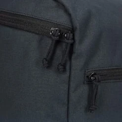 FRILUFTS CARRIL UR Unisex - Laptoprucksack -Frilufts Geschäft 5637836204 h carril ur frilufts 24