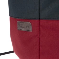 FRILUFTS CARRIL UR Unisex - Laptoprucksack -Frilufts Geschäft 5637836204 i carril ur frilufts 24