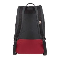 FRILUFTS TAVILO UR Unisex - Tagesrucksack -Frilufts Geschäft 5637836212 c tavilo ur frilufts 24
