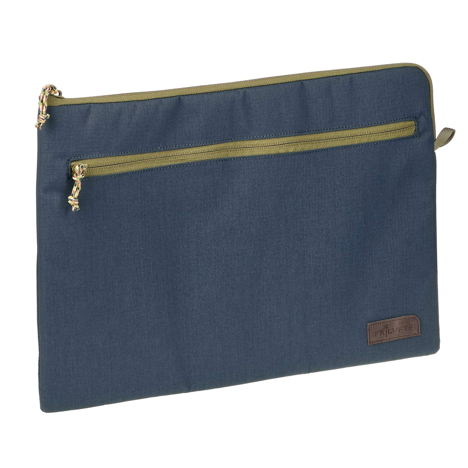 FRILUFTS LAPTOP SLEEVE - Laptoptasche 3 FRILUFTS LAPTOP SLEEVE - Laptoptasche