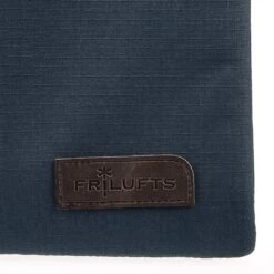 FRILUFTS LAPTOP SLEEVE - Laptoptasche 7 FRILUFTS LAPTOP SLEEVE - Laptoptasche -Frilufts Geschäft 5637836220 c laptop sleeve frilufts 24