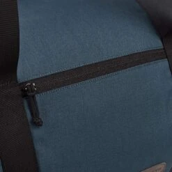 FRILUFTS LIRA UR - Reisetasche -Frilufts Geschäft 5637836222 c lira ur frilufts 24