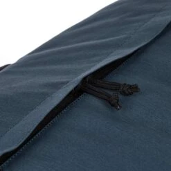 FRILUFTS LIRA UR - Reisetasche -Frilufts Geschäft 5637836222 d lira ur frilufts 24