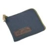 FRILUFTS WALLET UR - Portmonee -Frilufts Geschäft 5637836226 a wallet ur frilufts 24