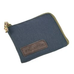 FRILUFTS WALLET UR - Portmonee