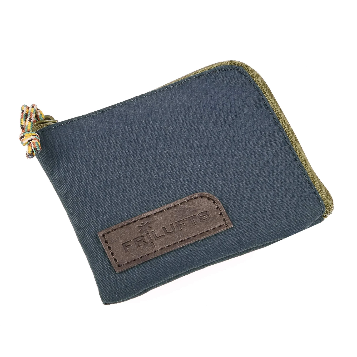 FRILUFTS WALLET UR - Portmonee 3 FRILUFTS WALLET UR - Portmonee