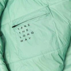 FRILUFTS OXNA 5 - Kunstfaserschlafsack -Frilufts Geschäft 5637836234 f oxna 5 frilufts 24