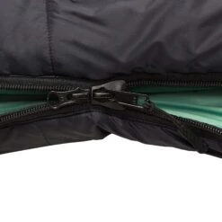 FRILUFTS OXNA 5 - Kunstfaserschlafsack -Frilufts Geschäft 5637836234 g oxna 5 frilufts 24