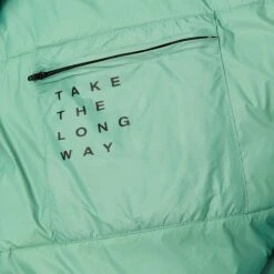 FRILUFTS OXNA 0 - Kunstfaserschlafsack -Frilufts Geschäft 5637836237 f oxna 0 frilufts 24