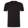 FRILUFTS BOROOY T-SHIRT Herren - Funktionsunterwäsche -Frilufts Geschäft 5637841372 a borooy tshirt frilufts 24