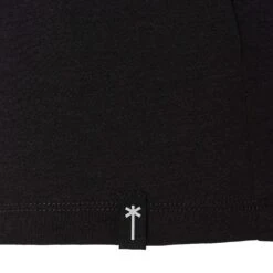 FRILUFTS BOROOY T-SHIRT Herren - Funktionsunterwäsche -Frilufts Geschäft 5637841372 c borooy tshirt frilufts 24