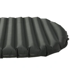 FRILUFTS ELPHIN AIR AS - Isomatte -Frilufts Geschäft 5637841472 c elphin air as frilufts 24