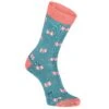 FRILUFTS VILLARRICA FOX SOCKS Unisex - Freizeitsocken -Frilufts Geschäft 5637849583 a villarrica fox socks frilufts 24