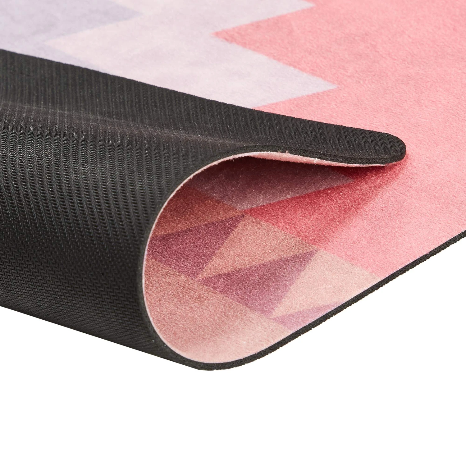 FRILUFTS ATTAPPADI TRAVEL - Yogamatte 4 FRILUFTS ATTAPPADI TRAVEL - Yogamatte – Bild 2