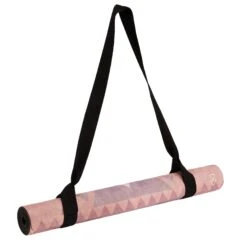 FRILUFTS ATTAPPADI TRAVEL - Yogamatte 7 FRILUFTS ATTAPPADI TRAVEL - Yogamatte -Frilufts Geschäft 5637850858 c attappadi travel frilufts 24