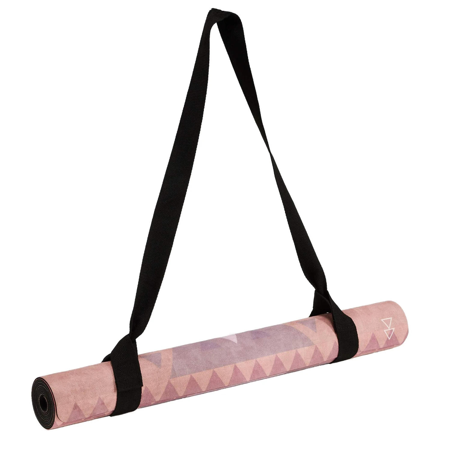 FRILUFTS ATTAPPADI TRAVEL - Yogamatte 5 FRILUFTS ATTAPPADI TRAVEL - Yogamatte – Bild 3