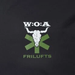 FRILUFTS STIVVA 11 W:O:A - Sommerschlafsack -Frilufts Geschäft 5637863844 f stivva 11 woa frilufts 24