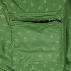 FRILUFTS STIVVA 11 W:O:A - Sommerschlafsack -Frilufts Geschäft 5637863844 h stivva 11 woa frilufts 24