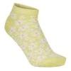 FRILUFTS VILLARRICA BLOSSOM HALFCUT SOCKS Unisex - Freizeitsocken -Frilufts Geschäft 5637877916 a villarrica blossom halfcut socks frilufts 24