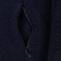 FRILUFTS BUNLIN HOODED FLEECE JACKET Damen - Wolljacke -Frilufts Geschäft 5637880748 c bunlin hooded fleece jacket frilufts 24