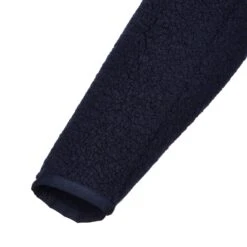 FRILUFTS BUNLIN HOODED FLEECE JACKET Damen - Wolljacke -Frilufts Geschäft 5637880748 d bunlin hooded fleece jacket frilufts 24