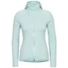 FRILUFTS SJUNKHATTEN HOODED FLEECE JACKET Damen - Fleecejacke 2 FRILUFTS SJUNKHATTEN HOODED FLEECE JACKET Damen - Fleecejacke -Frilufts Geschäft 5637880761 a sjunkhatten hooded fleece jacket frilufts 24