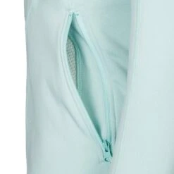 FRILUFTS SJUNKHATTEN HOODED FLEECE JACKET Damen - Fleecejacke 7 FRILUFTS SJUNKHATTEN HOODED FLEECE JACKET Damen - Fleecejacke -Frilufts Geschäft 5637880761 c sjunkhatten hooded fleece jacket frilufts 24