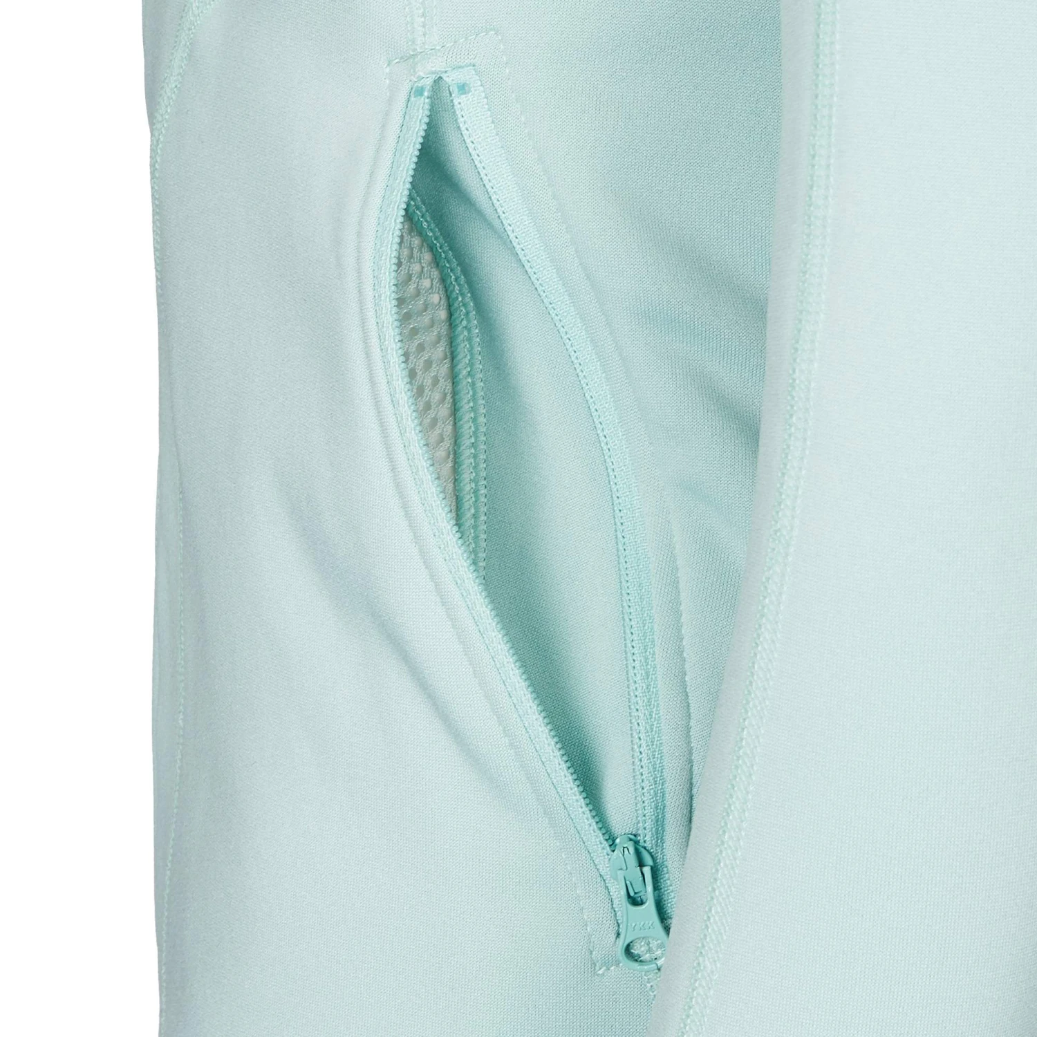 FRILUFTS SJUNKHATTEN HOODED FLEECE JACKET Damen - Fleecejacke 5 FRILUFTS SJUNKHATTEN HOODED FLEECE JACKET Damen - Fleecejacke – Bild 3