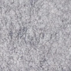 FRILUFTS PUKAKI HOODED FLEECE JACKET Herren - Fleecejacke -Frilufts Geschäft 5637880796 e pukaki hooded fleece jacket frilufts 24