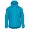 FRILUFTS HAIFOSS JACKET Herren - Regenjacke -Frilufts Geschäft 5637881124 a haifoss jacket frilufts 24