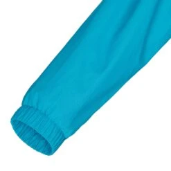 FRILUFTS HAIFOSS JACKET Herren - Regenjacke 18 FRILUFTS HAIFOSS JACKET Herren - Regenjacke -Frilufts Geschäft 5637881124 c haifoss jacket frilufts 24