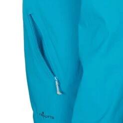FRILUFTS HAIFOSS JACKET Herren - Regenjacke 19 FRILUFTS HAIFOSS JACKET Herren - Regenjacke -Frilufts Geschäft 5637881124 d haifoss jacket frilufts 24