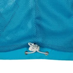 FRILUFTS HAIFOSS JACKET Herren - Regenjacke 20 FRILUFTS HAIFOSS JACKET Herren - Regenjacke -Frilufts Geschäft 5637881124 e haifoss jacket frilufts 24