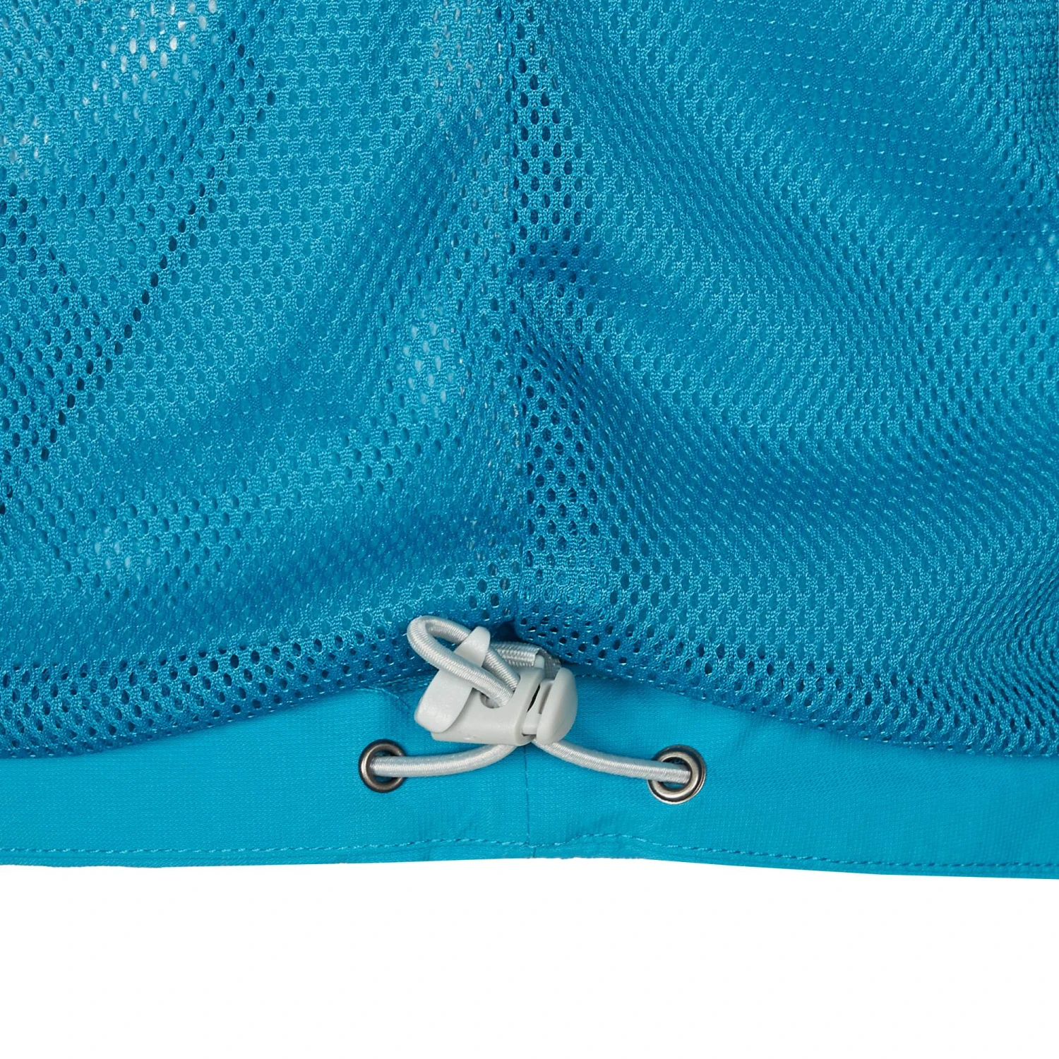 FRILUFTS HAIFOSS JACKET Herren - Regenjacke 7 FRILUFTS HAIFOSS JACKET Herren - Regenjacke – Bild 5