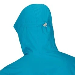 FRILUFTS HAIFOSS JACKET Herren - Regenjacke 21 FRILUFTS HAIFOSS JACKET Herren - Regenjacke -Frilufts Geschäft 5637881124 f haifoss jacket frilufts 24